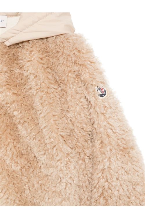  Moncler Enfant | 548G0001389B0G268